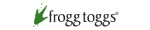 Shop Frogg Toggs at Harold Implement Company