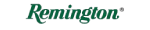 Shop Remington at Harold Implement Company