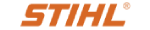 Shop Stihl at Harold Implement Company